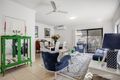 Property photo of 22/38 Brays Road Murrumba Downs QLD 4503