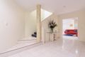 Property photo of 6 Celia Place Coogee WA 6166
