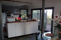 Property photo of 47 Cheryl Crescent Newport NSW 2106