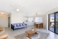 Property photo of 6/77-79 Golden Four Drive Bilinga QLD 4225