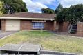 Property photo of 12 Ruse Court Golden Grove SA 5125