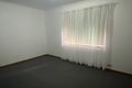 Property photo of 12 Ruse Court Golden Grove SA 5125