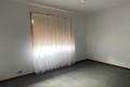 Property photo of 12 Ruse Court Golden Grove SA 5125