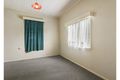 Property photo of 17 Esmond Street Rockville QLD 4350