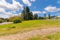 Property photo of 7 Albert Road Beechworth VIC 3747