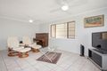 Property photo of 8 Duff Street Wavell Heights QLD 4012