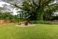 Property photo of 13 Mossman Street Mossman QLD 4873