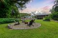 Property photo of 13 Mossman Street Mossman QLD 4873