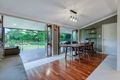 Property photo of 13 Mossman Street Mossman QLD 4873