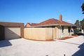 Property photo of 26 North Road Reservoir VIC 3073