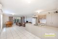 Property photo of 81A Curwen Terrace Chermside QLD 4032