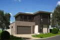Property photo of 10A Hayman Crescent Shell Cove NSW 2529
