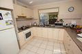Property photo of 1A Caldwell Street Naracoorte SA 5271