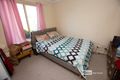 Property photo of 1A Caldwell Street Naracoorte SA 5271