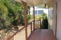 Property photo of 14 Labanka Close Frenchville QLD 4701