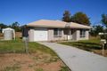 Property photo of 34 Walton Street Boggabri NSW 2382