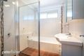 Property photo of 6 Thomas Brosnan Way Orange NSW 2800