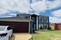 Property photo of 316 Hogans Road Hoppers Crossing VIC 3029