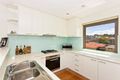 Property photo of 17/3 Alexander Street Coogee NSW 2034