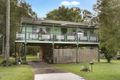 Property photo of 6 The Peninsula Killarney Vale NSW 2261