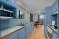 Property photo of 63 Penna Road Midway Point TAS 7171