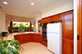 Property photo of 47 Lochside Drive West Lakes SA 5021