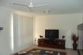 Property photo of 15 Clive Crescent Kepnock QLD 4670
