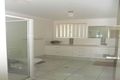 Property photo of 15 Clive Crescent Kepnock QLD 4670