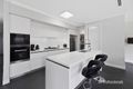Property photo of 3 Walls Avenue Kellyville NSW 2155