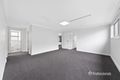 Property photo of 3 Walls Avenue Kellyville NSW 2155