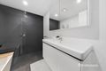 Property photo of 3 Walls Avenue Kellyville NSW 2155