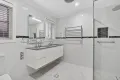 Property photo of 37 John Tebbutt Place Richmond NSW 2753