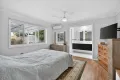 Property photo of 37 John Tebbutt Place Richmond NSW 2753