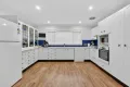 Property photo of 37 John Tebbutt Place Richmond NSW 2753