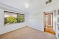 Property photo of 11 Banksaddle Place Dianella WA 6059