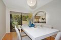 Property photo of 3/21 Angelo Street South Perth WA 6151