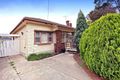Property photo of 10 Bewdley Street Ormond VIC 3204