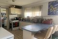 Property photo of 45 Gossamer Street Leeton NSW 2705