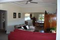 Property photo of 79 Patrick Street Merewether NSW 2291