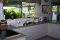 Property photo of 11 Malabar Street Mount Sheridan QLD 4868