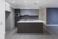 Property photo of 7 Ruthenium Court Hope Island QLD 4212