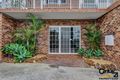 Property photo of 16B Clareville Close Woodbine NSW 2560