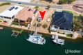 Property photo of 73 Queen Parade Wannanup WA 6210