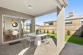 Property photo of 36 Cheviot Terrace Ocean Grove VIC 3226