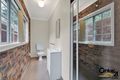 Property photo of 16B Clareville Close Woodbine NSW 2560