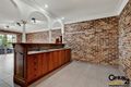 Property photo of 16B Clareville Close Woodbine NSW 2560