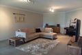 Property photo of 35 Clearwater Circuit Bli Bli QLD 4560