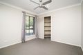 Property photo of 160 Baird Street Dubbo NSW 2830