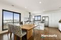 Property photo of 77 Langdon Drive Mernda VIC 3754