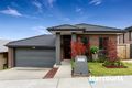 Property photo of 77 Langdon Drive Mernda VIC 3754